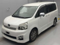 2011 Toyota Voxy