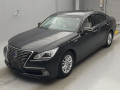 2014 Toyota Crown Hybrid