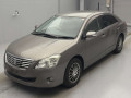 2010 Toyota Premio