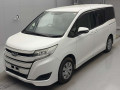 2017 Toyota Noah
