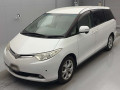 2007 Toyota Estima