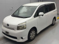 2009 Toyota Voxy