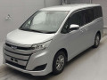 2021 Toyota Noah