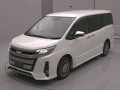 2021 Toyota Noah