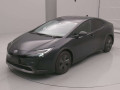 2024 Toyota Prius