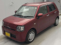 2020 Daihatsu Mira Tocot