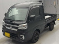 2023 Daihatsu Hijet Truck