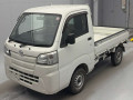 2015 Daihatsu Hijet Truck