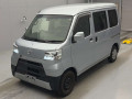 2021 Toyota Pixis Van