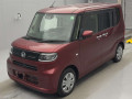 2021 Daihatsu Tanto