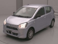 2021 Daihatsu Mira e:S