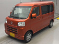 2024 Daihatsu Hijet Cargo