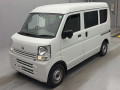 2024 Nissan Clipper Van