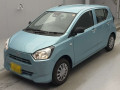2025 Daihatsu Mira e:S
