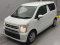 2024 Suzuki Wagon R