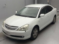 2005 Toyota Allion