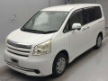 2009 Toyota Noah