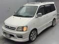 1999 Toyota Townace Noah