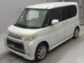 2011 Daihatsu Tanto Custom