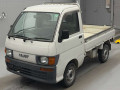 1997 Daihatsu Hijet Truck