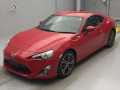2013 Toyota 86