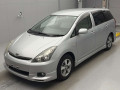 2005 Toyota Wish