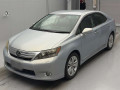 2010 Lexus HS