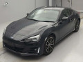 2019 Subaru BRZ