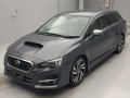2019 Subaru Levorg