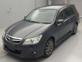2011 Subaru Exiga