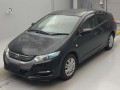 2009 Honda Insight