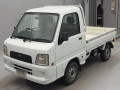 2002 Subaru Sambar Truck