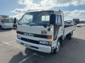 1991 Isuzu Elf Truck