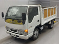 2004 Isuzu Elf Truck