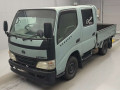 2004 Toyota Toyoace Truck
