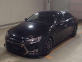 2017 Toyota Mark X