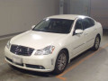 2005 Nissan Fuga