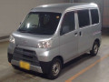 2019 Daihatsu Hijet Cargo