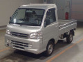 2006 Daihatsu Hijet Truck