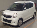 2008 Suzuki MR Wagon