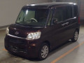 2014 Daihatsu Tanto
