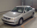 2001 Toyota Carina