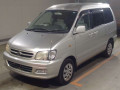 1999 Toyota Townace Noah