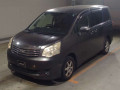 2011 Toyota Noah