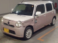 2014 Daihatsu Mira Cocoa