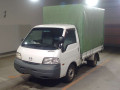 2012 Mazda Bongo Truck