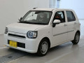 2018 Daihatsu Mira Tocot