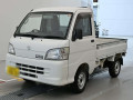 2012 Toyota Pixis Truck