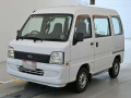 2008 Subaru Sambar