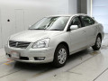 2004 Toyota Premio